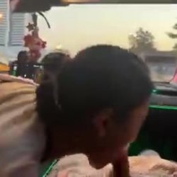 ASIAN GIRLS ARE THE BEST P2