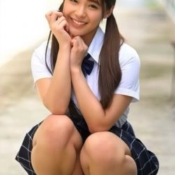 JAV-CODES pt. 6️⃣