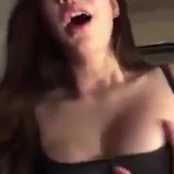 got an asian cutie on my vacation in japan