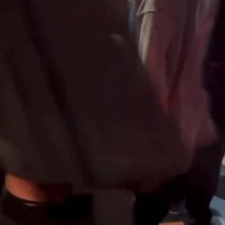 Omi onlyfans Japan sex club