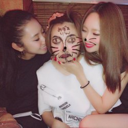 Japanese webslut "Saki" amateur asian slut, サキちゃん 個人撮影 3