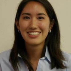 Asian blowjob JAPANE$E