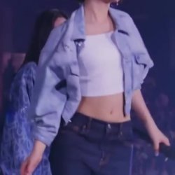 Random Idol (kpop) Videos 4