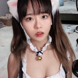 Asian Cosplayer Onlyfans Leak