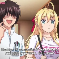 Mankitsu Happening | Episode 2