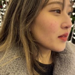 まなみ❶名古屋妊娠出産後黒デカ乳輪子持ち淫乱豚