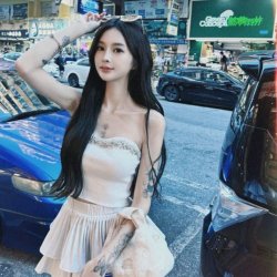 Petite ABG Asian Skinny Teen Shows Sexy Body