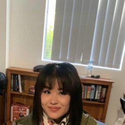 cuck's asian gf exposed. pm to expose yours