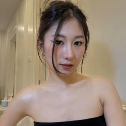 Shook Liiieeeee ❤️