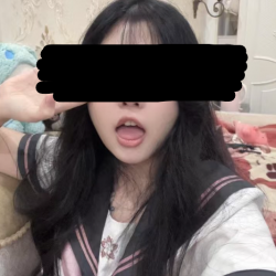 When Girls BEG for a Tribute 005 (asian girl LOVES it)