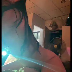 Thai ABG gf part 2 dry humping video