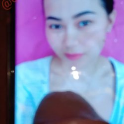 Masturbate jerk for Asian Latina European American ebony teen girl milf from my X, erome, bluesky