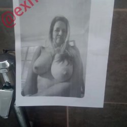 Asian latina American European African ebony Arab girl milf teen from X & erome public expose