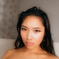 Asian slut Fiona addicted to BBC