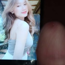 Masturbate jerk for Asian Latina European American ebony teen girl milf from my X, erome, bluesky