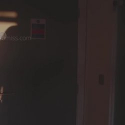 Asian beauty, let's get down and messy with some super-naughty sex!