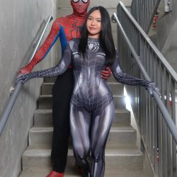 This ABG Baddie needs to be BRED NOW! (privated after 24 hrs)