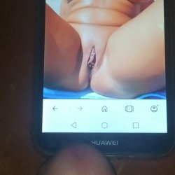 cum fuck piss lick for erome sluts