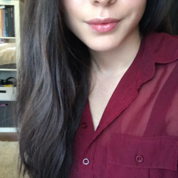 Gorgeous asian amateur girlfriend fucked and shared blowjob homemade