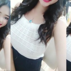Cute and busty Chinese 19yo compilations