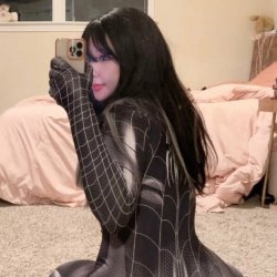 Cute ABG Asian Teen Bunny Slut Sucks BWC Blowjob Leak