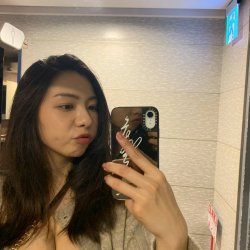 busty girlfriend cowgirl