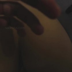 Asian porn, hardcore act with puny asian sluts!