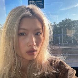 Asian Bad Hoe Shows Nice Skinny Body Leak