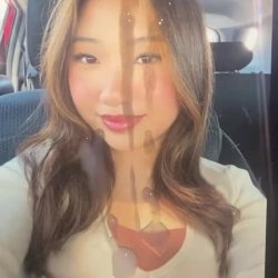 Shooting Ropes on ABG College tight slut