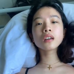 Happy Lunar New Year Indeed!