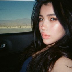 2 Slutty Asian Sisters - Hottest Asian ABG Combo Deal! When she dropping them pussy pics?